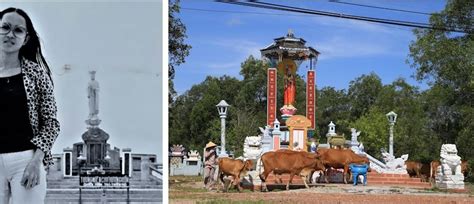 50 Năm ‘Đại Lộ Kinh Hoàng 1972 2022 Ký Sự ‘Đi Nhặt Xác đồng Bào