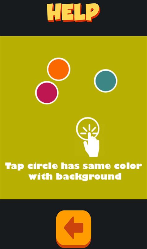 Color Catcher Apk For Android Download