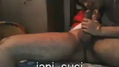 Indian Couple Sahil Indian Amateur Sex