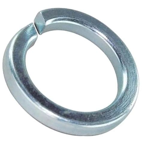 304 Stainless Steel Spring Washer At 100 Kg Stainless Steel Spring