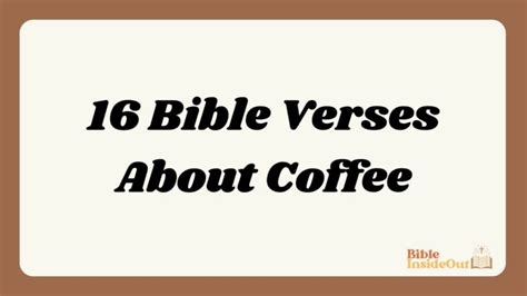 25 Bible Verses About Loving Others With Commentary Bible Insideout