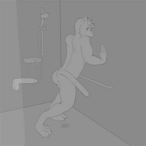 Rule 34 1 1 2d Animation Anal Anal Sex Animated Anthro Dildo Losira Male Male Only Male