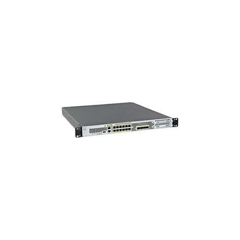 Buy Fpr Ngfw K Cisco Refurbished Appliance In Stock