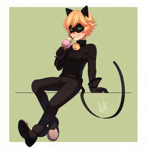 Aly 🐌 On Twitter Miraculous Ladybug Chat Noir Love Drawings