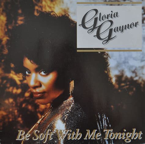 Gaynor Gloria I Will Survive The Very Best Of Gloria Gaynor