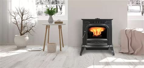 Pellet Stoves Wizards Hearth And Home