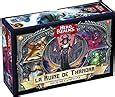 Hero Realms Deck De Boss Dragon Booster Cartes Vf Amazon Fr