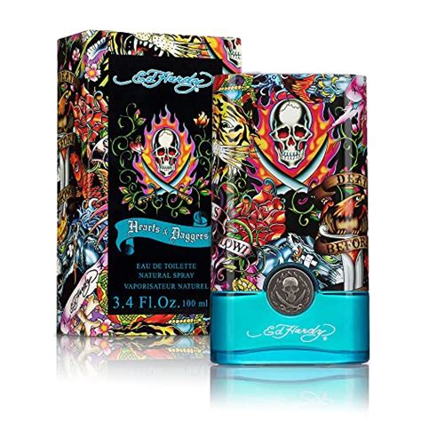 Catálogo Para Comprar On Line Perfume Curve Hombre Listamos Los 10