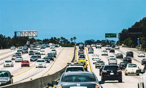 California Highway 73 Toll Payment Easy Tips For A Hassle Free Trip