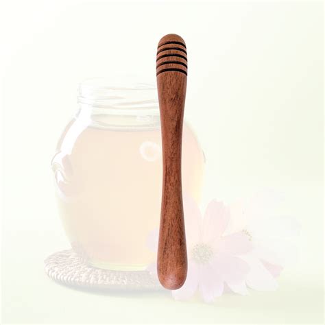 Honey Twirler – Tassie Timber Things