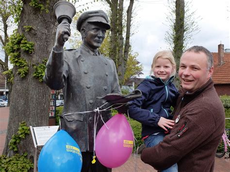 FDP Ortsverband Raesfeld musikalischen Frühschoppen 16 800x600