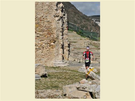 Il Trail Del Marchesato Foto Photogallery