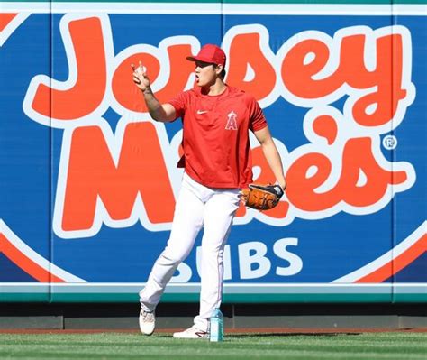 【wbc】過去の確執を水に流した吉井コーチ 世界一に不可欠だった〝チーム栗山〟の結束力 東スポweb