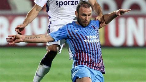 Serkan N Kaderi Yeni Y Netimde Trabzonspor Ts Haberleri Spor