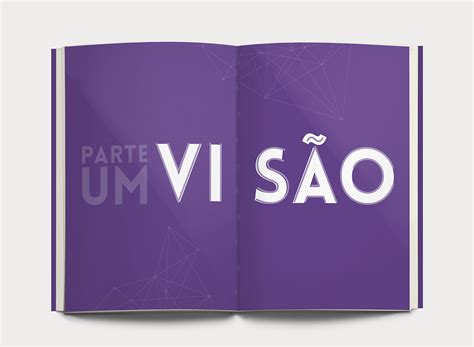 O mindset da inovação A jornada do sucesso para potencializar o