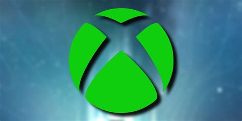 Leaker Gives Update On Next Gen Xbox Console