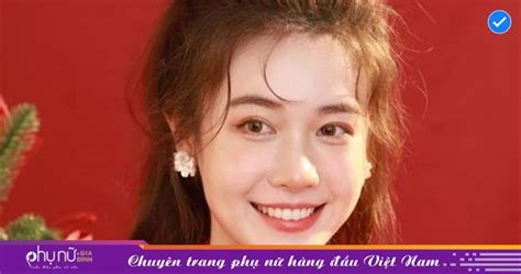 Đúng 7h sáng ngày hôm nay thứ Sáu 4 10 2024 Thần Tài báo mộng hoàng