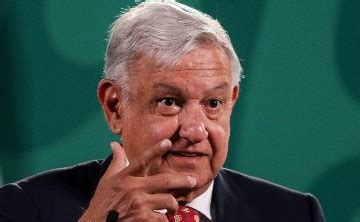 AMLO rechaza invitación del presidente Noboa de Ecuador