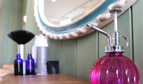 Home - Natural Roots Salon Glastonbury - Natural Roots