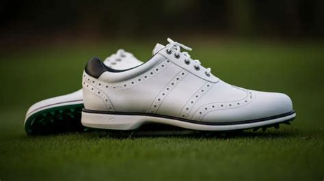 Best Spikeless Golf Shoes Allix Violet