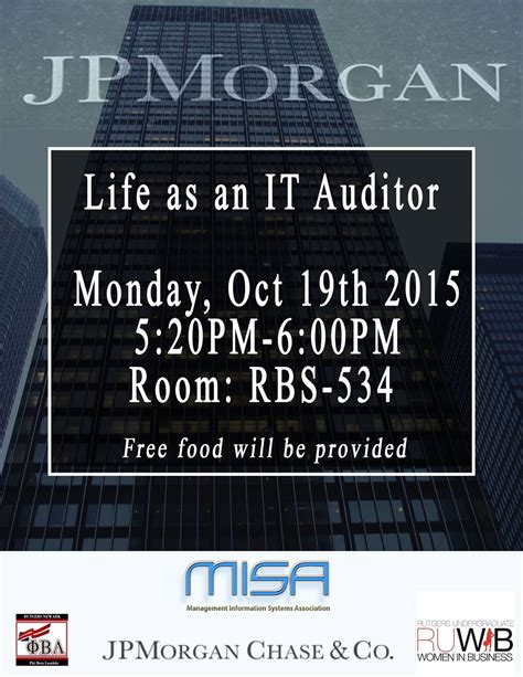 Rutgers Accounting Web | Newark NJ