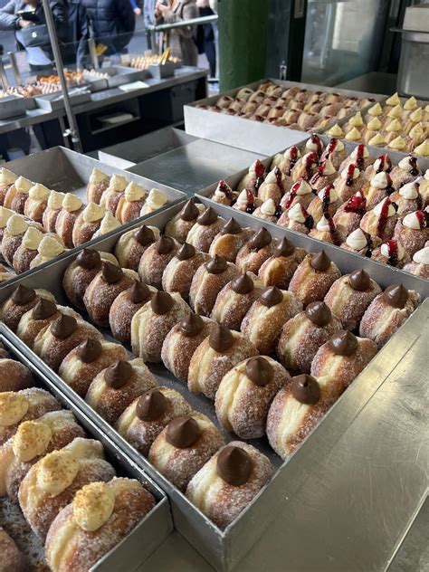 Maricopa County Justice... - Maricopa County Justice Courts