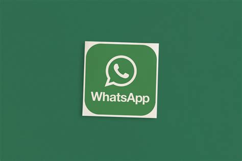 Whatsapp Automation Cara Membuat Pesan Otomatis Di Whatsapp