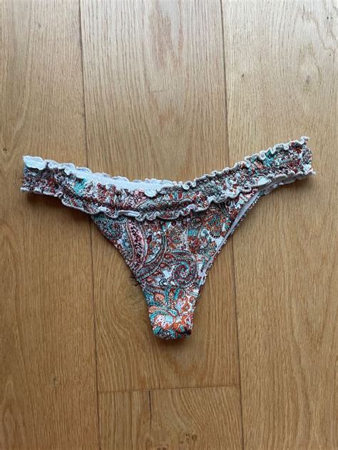 Calzedonia Bikini M C Gebraucht In Triesen F R Chf Mit Lieferung Auf Ricardo Kaufen