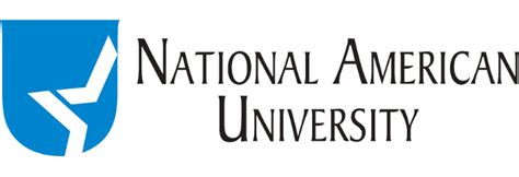 National American University Online: Online Degree Rankings & Ratings