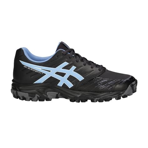 Asics Gel Blackheath 7 Womens Hockey Shoes Direct Sports