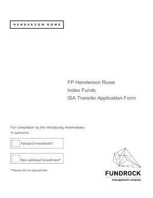 Fillable Online Distribution Request Form T Rowe Price Fax Email