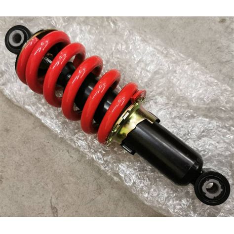 Suzuki RGV REAR ABSORBER RGS RGSPORT RGV RGV110 RGV120 ABSORBER