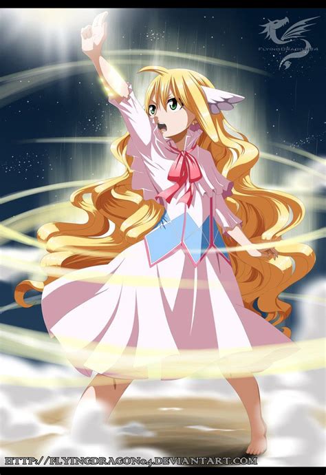 Mavis Vermillion Fairy Glitter Fond D Ecran Dessin Image Fairy