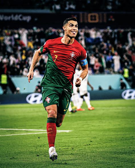 Actualizar 86 Imagem Cristiano Ronaldo Dos Santos Aveiro Br