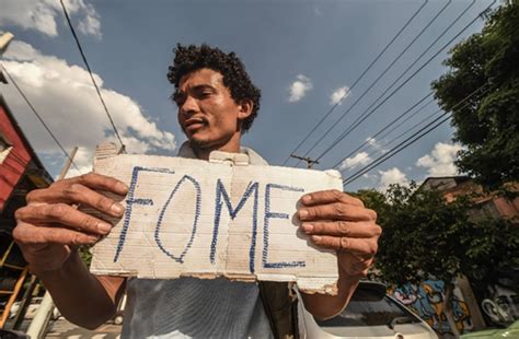 Quem Tem Fome Tem Pressa Vina