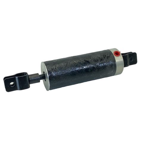 Sk 7501503 Genuine Jost Sliding Fifth Wheel Air Cylinder — Advanced