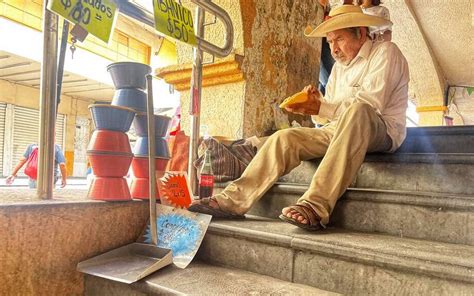 Persiste La Pobreza Alimentaria En Morelos El Sol De Cuautla