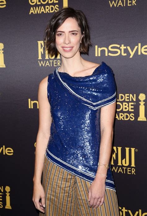 Rebecca Hall Nude Explicit Collection Photos The Fappening