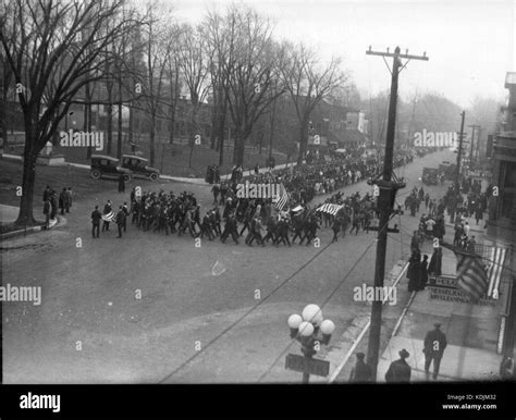 Armistice 1918 Hi Res Stock Photography And Images Alamy