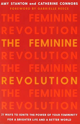 20 Best Books On Femininity 2023 Update Los Angeles County Store