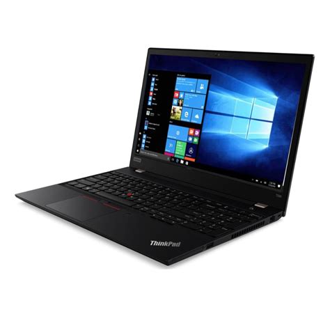 Lenovo Thinkpad T Zoll Full Hd Intel Core I Gb Ssd Gb