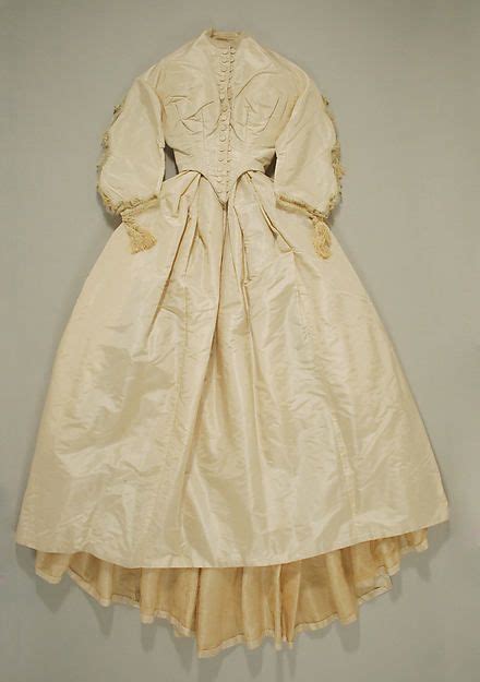 Fig Designer Unknown American Wedding Ensemble Front