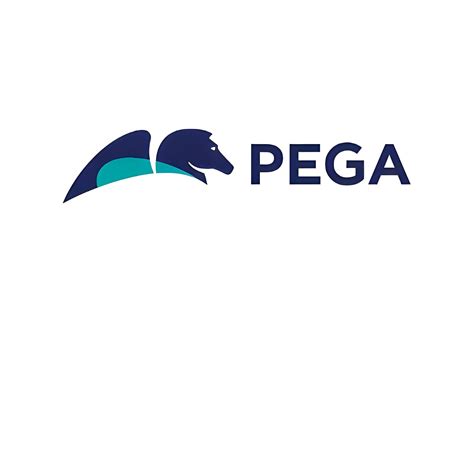 Pega Introduces Pega Customer Data Connectors For Deeper Ai Powered Data Analysis And Better