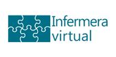 Infermeravirtual.com - Tutoriales 