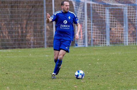 Fu Ball Kreisliga A Staffel Ii Bb Calw Spitzenreiter Oberjettingen