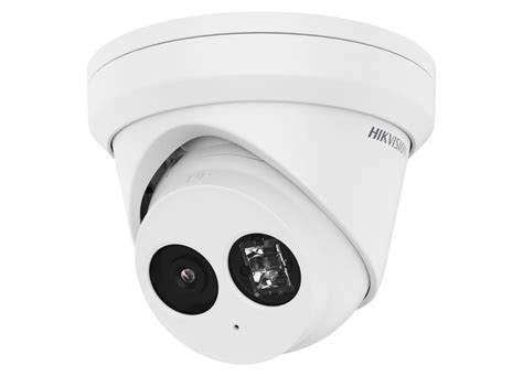 Kamera Ip Mpx Ds Cd G Iu Mm Hikvision