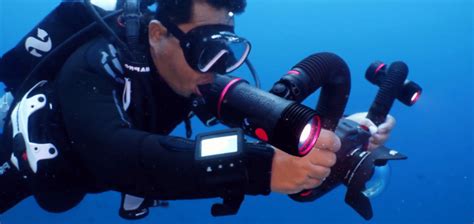 Best Underwater Camera For Snorkeling 2022 Edition