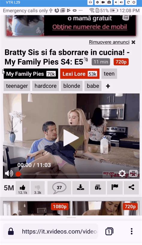 It Xvideos See Bug Description Issue Webcompat Web Bugs Github