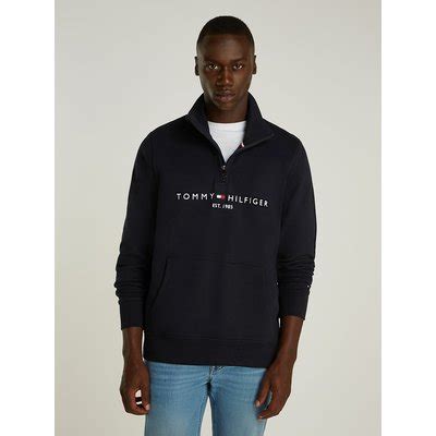 Tommy Hilfiger La Redoute