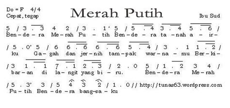 Seni Dan Budaya Asia Menelusuri Keindahan Dan Keragaman Budaya Di